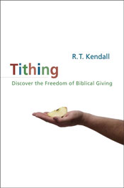 tithing-kendall