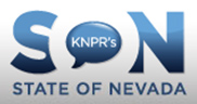 KNPR State Of Nevada