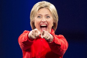 Hillary-pointing-at-you-all